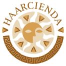 Haarcienda